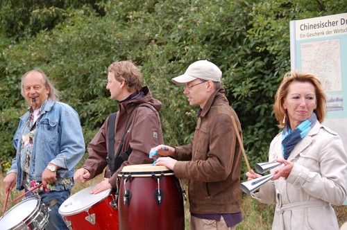 schlagzeugunterricht , trommelkurse, schlagzeug lernen, ferienkurse, trommelworkshops, drums, percussion, schlgzeugschule, trommelunterricht, trommelgruppen, ferienaktionen, leichlingen, leverkusen, langenfeld, wermelskirchen, Kinder, jugendliche, erwachsene,  schlagzeug, conga, djembe, cajon, bongos, rhythmus, unterricht, afrikanisches trommeln, bodypercussion